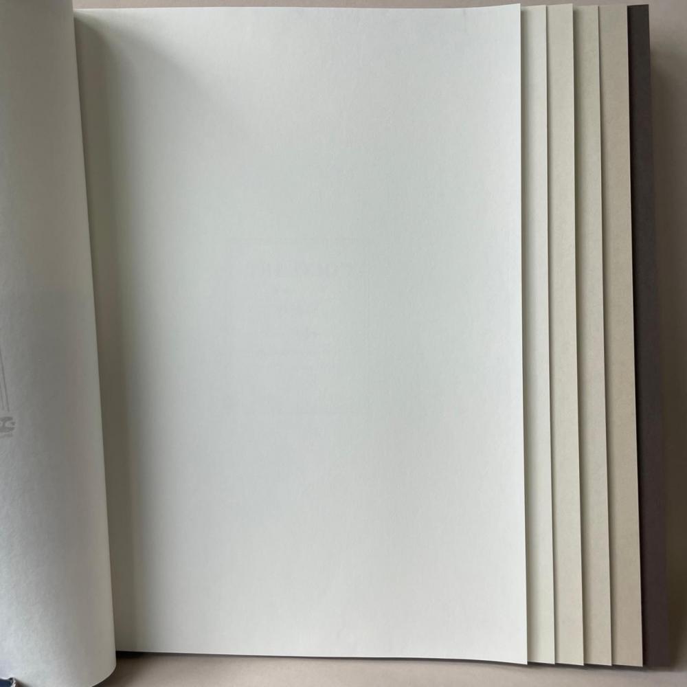 Обои Bernardo Bartalucci Coco Art 5103-1