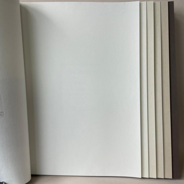 Обои Bernardo Bartalucci Coco Art 5103-1