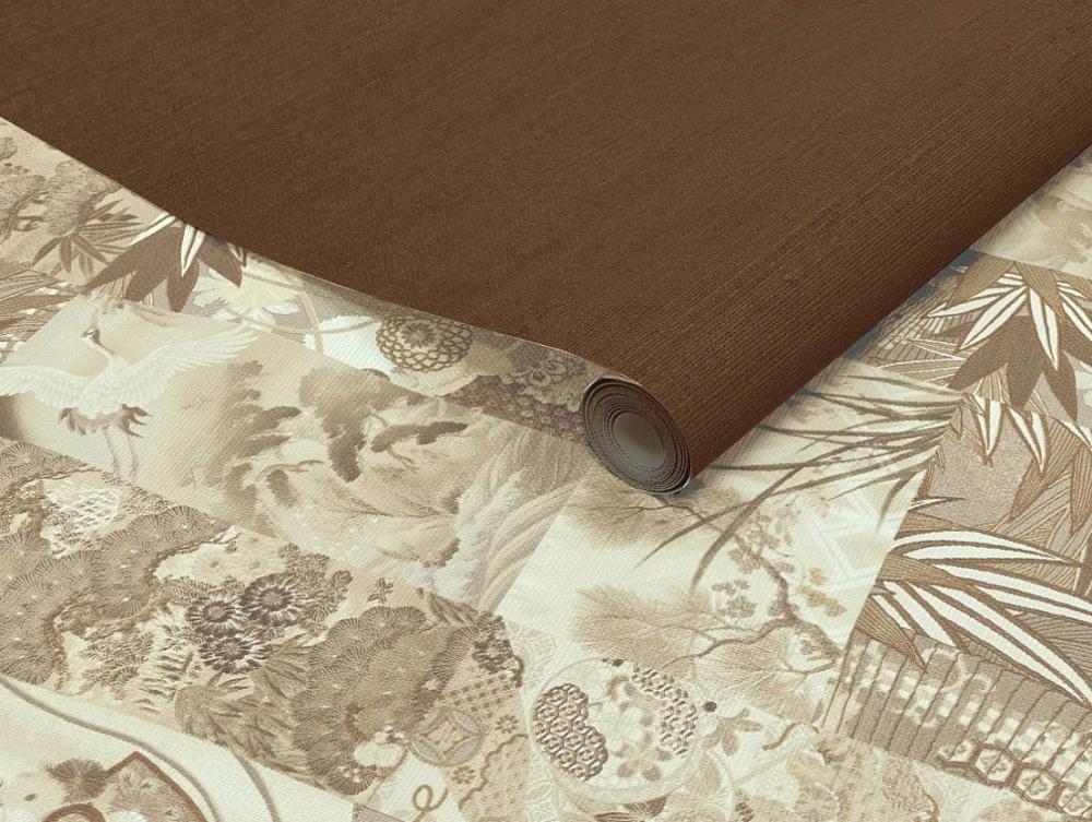 Emiliana Parati DB Voyage 73737