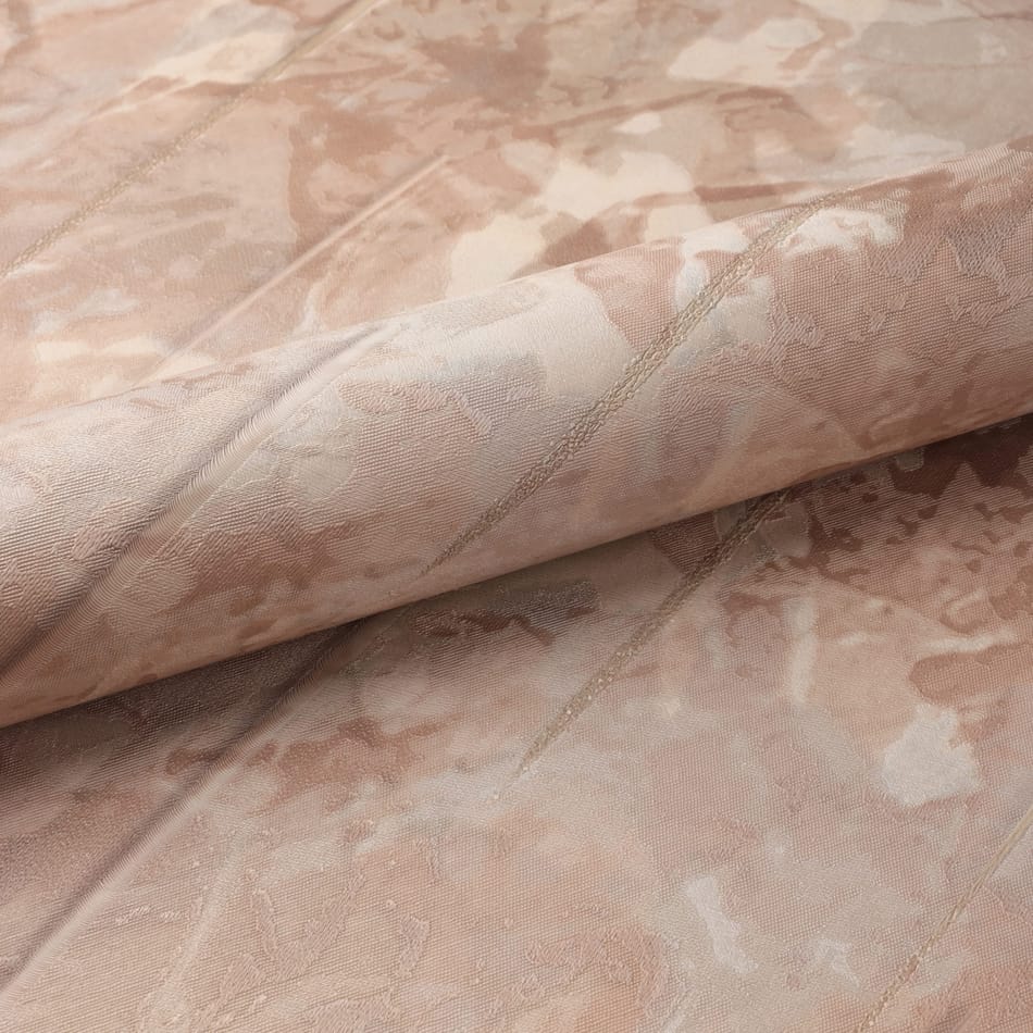 Fipar Meteora R 24101