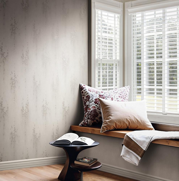 Marburg Casa Sereno 36008