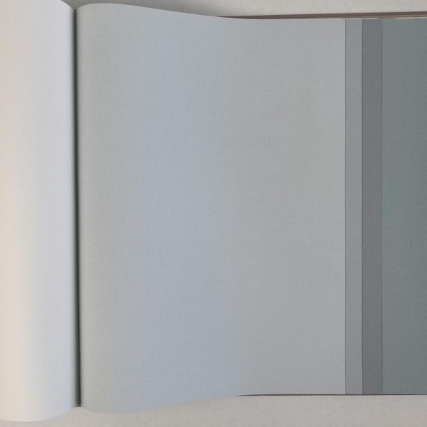 Alessandro Allori Bruni RBN 1004-15