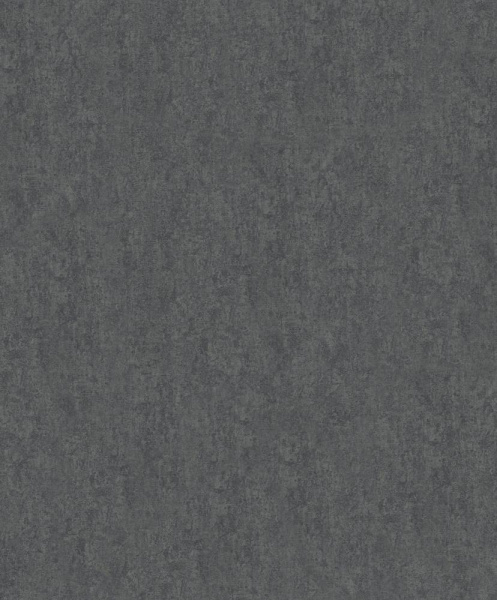 Marburg City Charm 35042