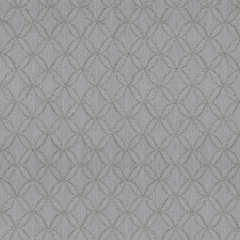 Bernardo Bartalucci Marisa 84254-5