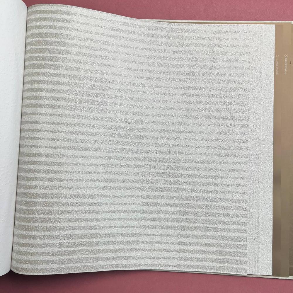 Alessandro Allori Bodega 2407-7