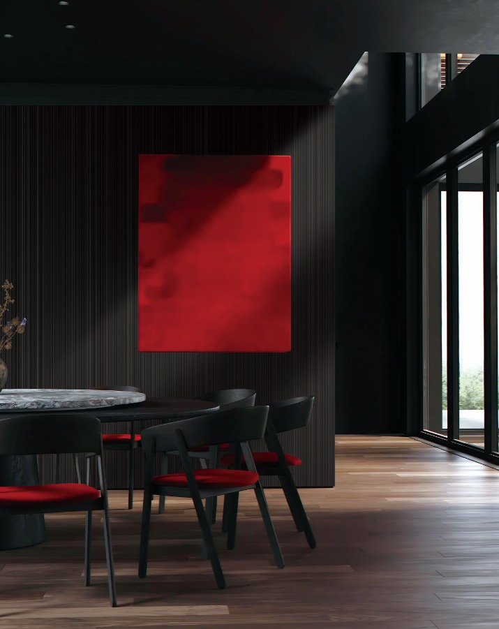 Bernardo Bartalucci Artadi 84290-14