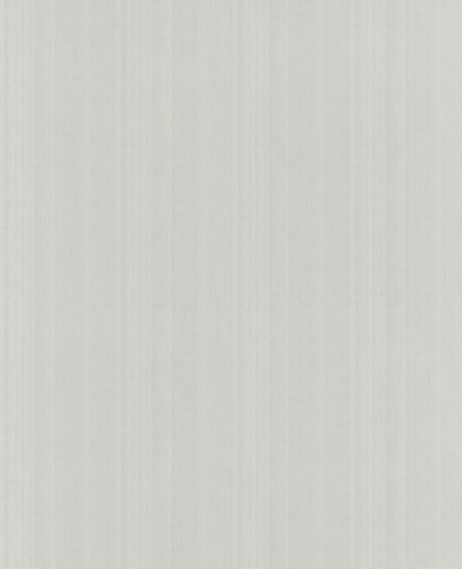 Kerama Marazzi Collage KM 5314