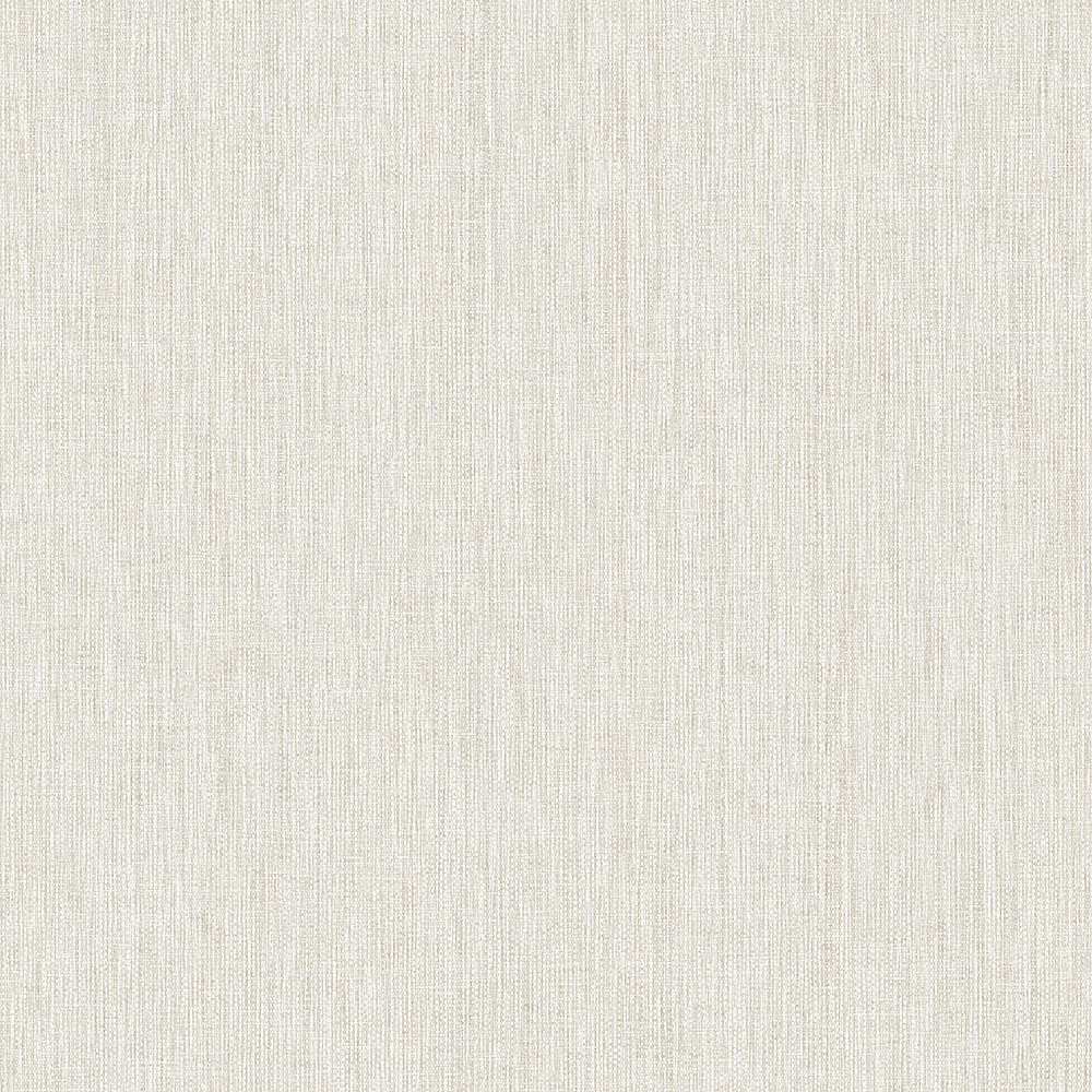 Alessandro Allori Giorgio RGI 1002-8