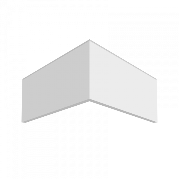 Плинтус Ultrawood Base 1010 i