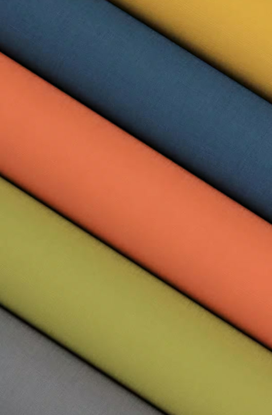 Rasch Allegretto 687569