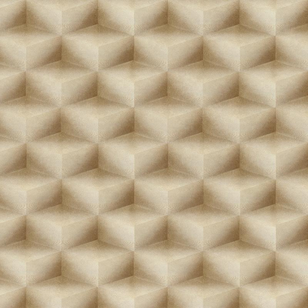 Emiliana Parati Tekko 20017