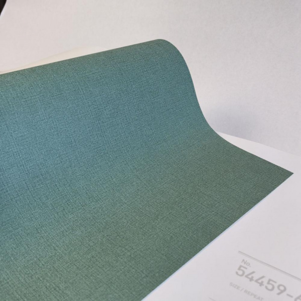 Andrea Rossi Spectrum Box 54459-9