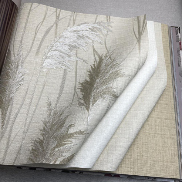 Alessandro Allori Giorgio RGI 1009-3