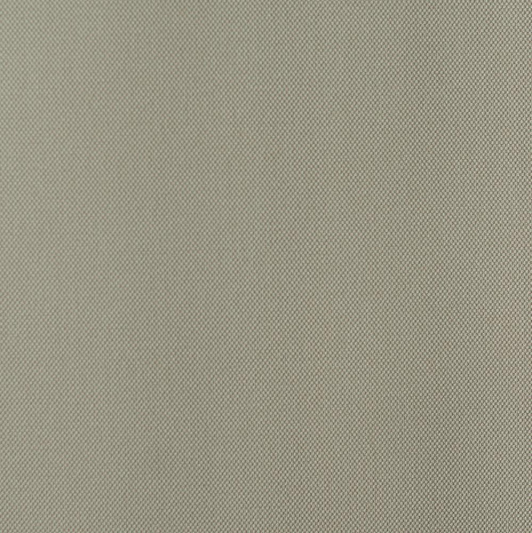 Andrea Rossi Palmaria 54469-9