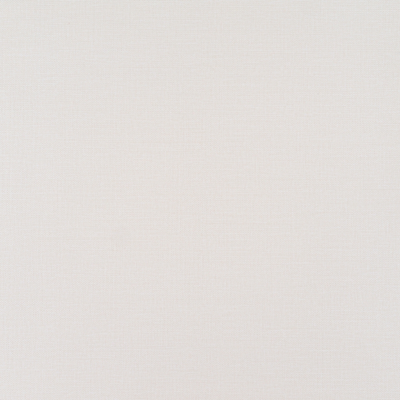 Артекс Absolute AR 10860-03