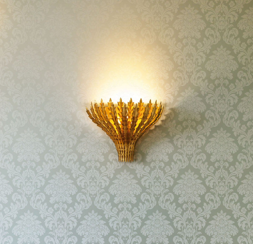 Milassa Дамаск DK14 105