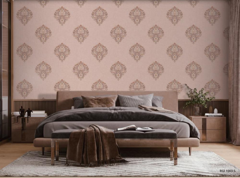 Alessandro Allori Giorgio RGI 1003-5