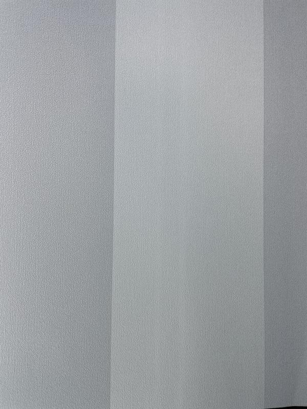 Andrea Rossi Spectrum Max 54364-2