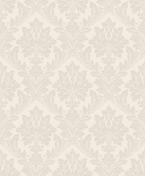 Grandeco Arcadia A 65402