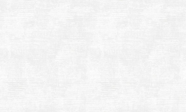 Bernardo Bartalucci Cesara 5015-1