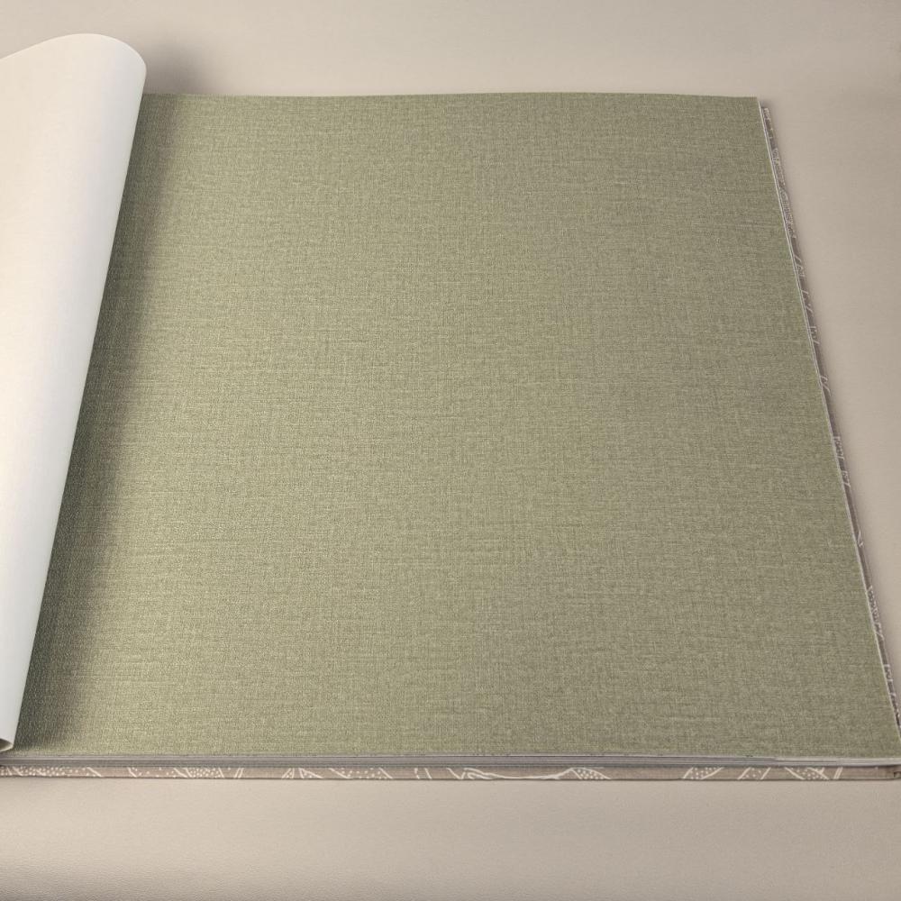 Rasch Novella 983562