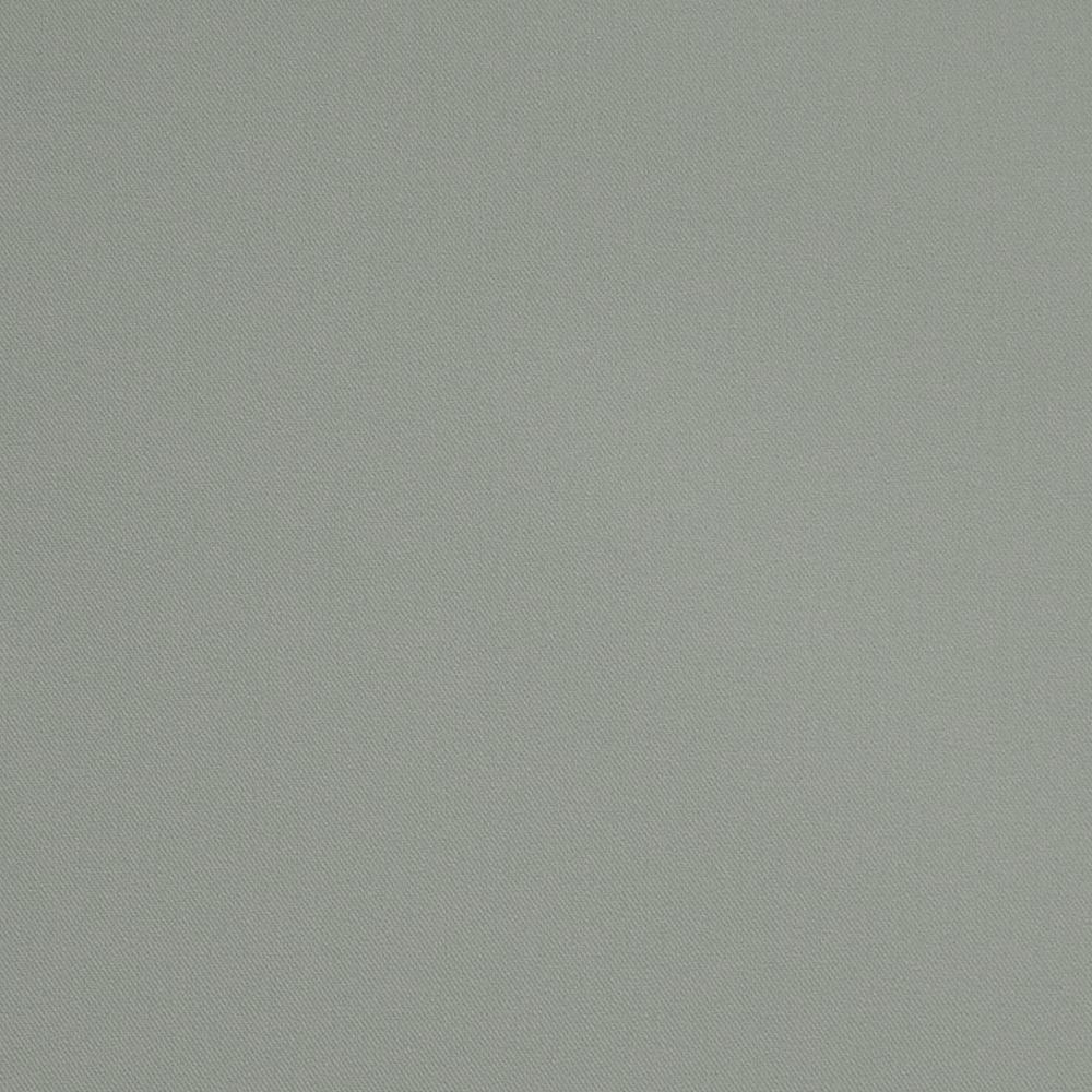 Andrea Rossi Berggi 54450-7