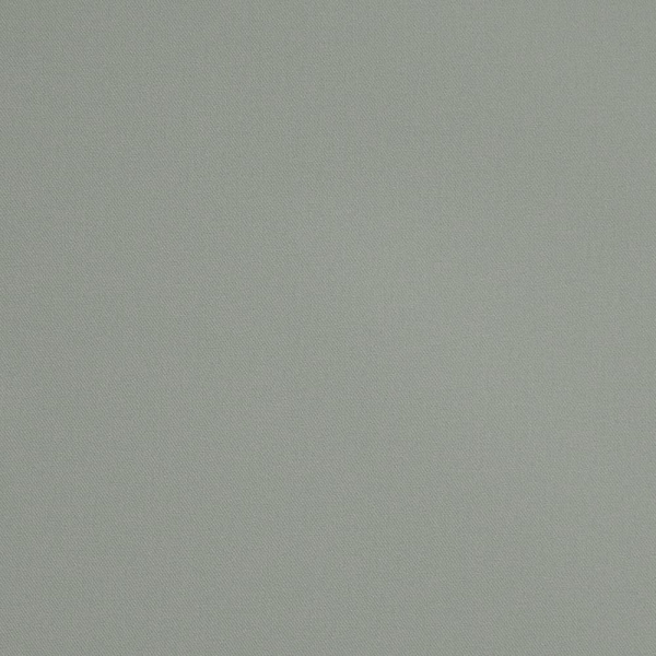 Andrea Rossi Berggi 54450-7