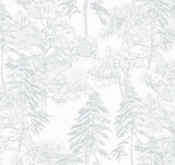 Milassa Ambient AM5 001/2