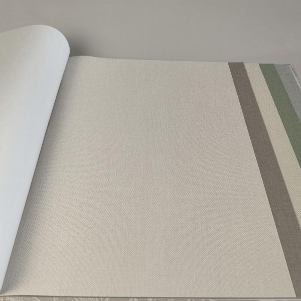 Rasch My Cottage 960761 Rasch My Cottage 960761