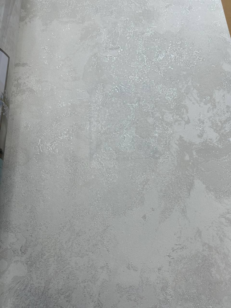 Bristar Felice DF 20252