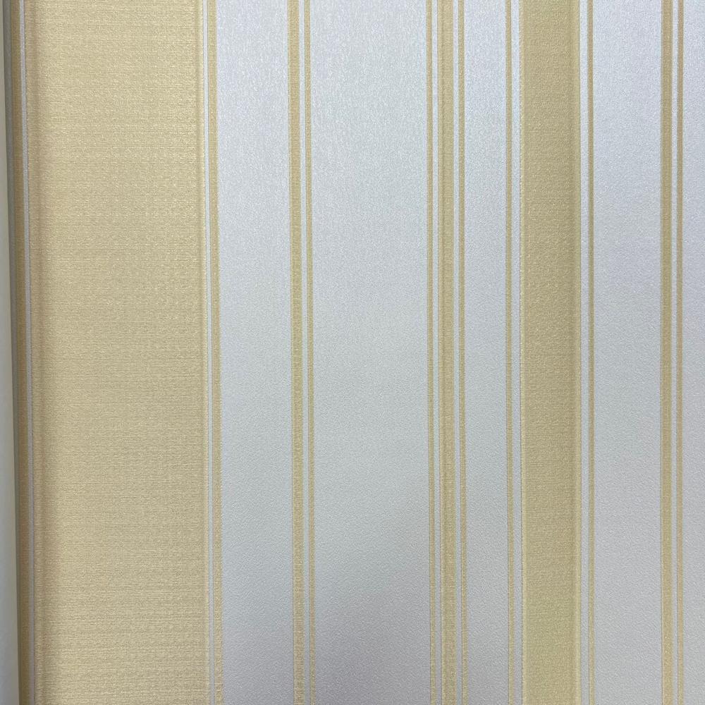 Zambaiti Parati Tradizione Italiana Z 21727