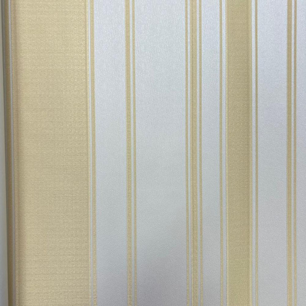 Zambaiti Parati Tradizione Italiana Z 21727