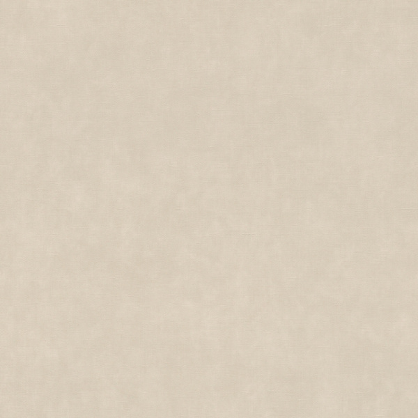 Rasch Garden 330021r