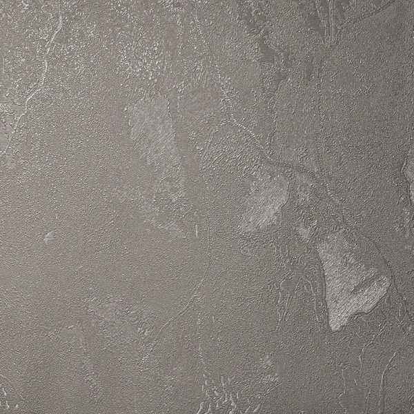 Обои Bernardo Bartalucci Gaga 84284-15