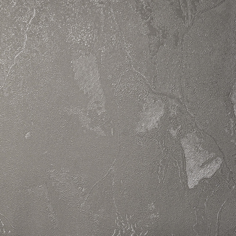 Обои Bernardo Bartalucci Gaga 84284-15