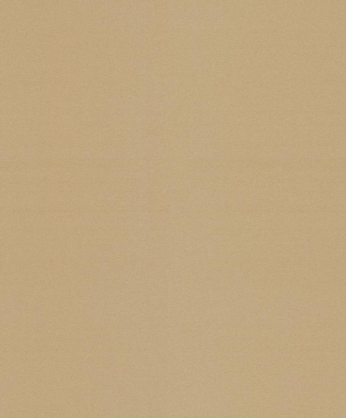 Grandeco Ciara A 13319