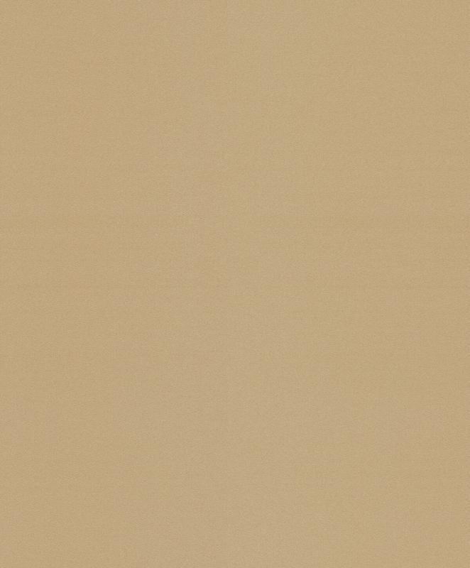 Grandeco Ciara A 13319