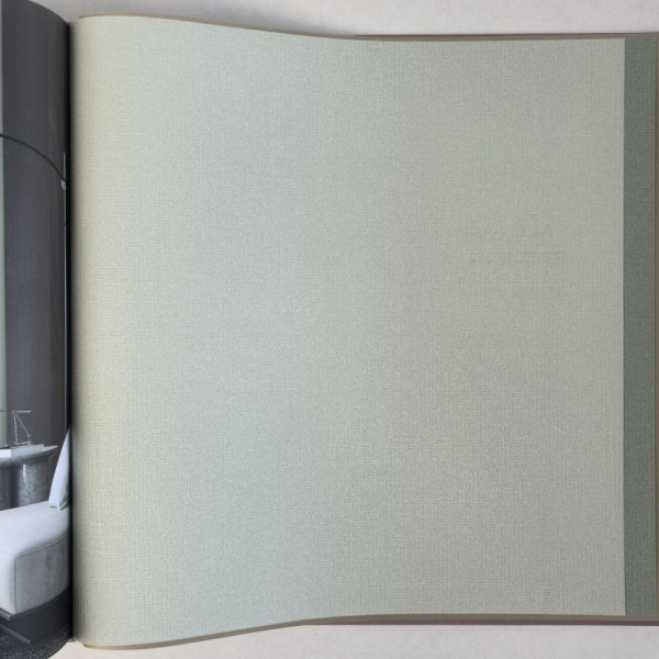 Alessandro Allori Bruni RBN 1005-15