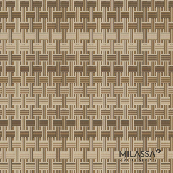 Milassa Loft 34010