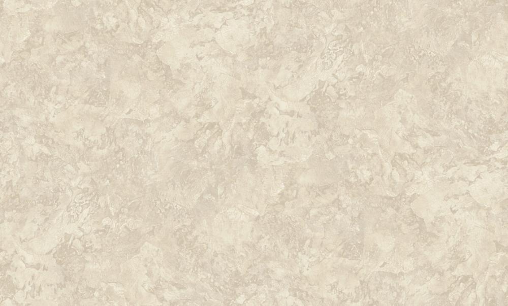 Grandeco Sentiment A 75546