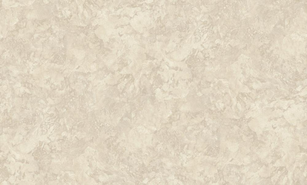 Grandeco Sentiment A 75546