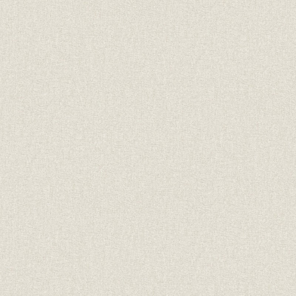 A.S. Creation Royal Botanic 39408-4