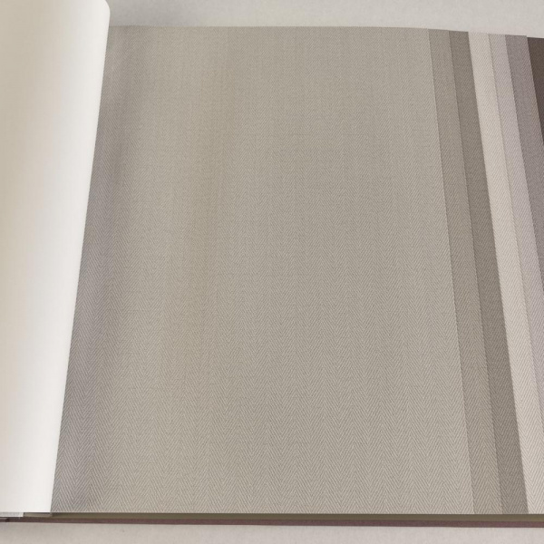 Alessandro Allori Bruni RBN 1002-23