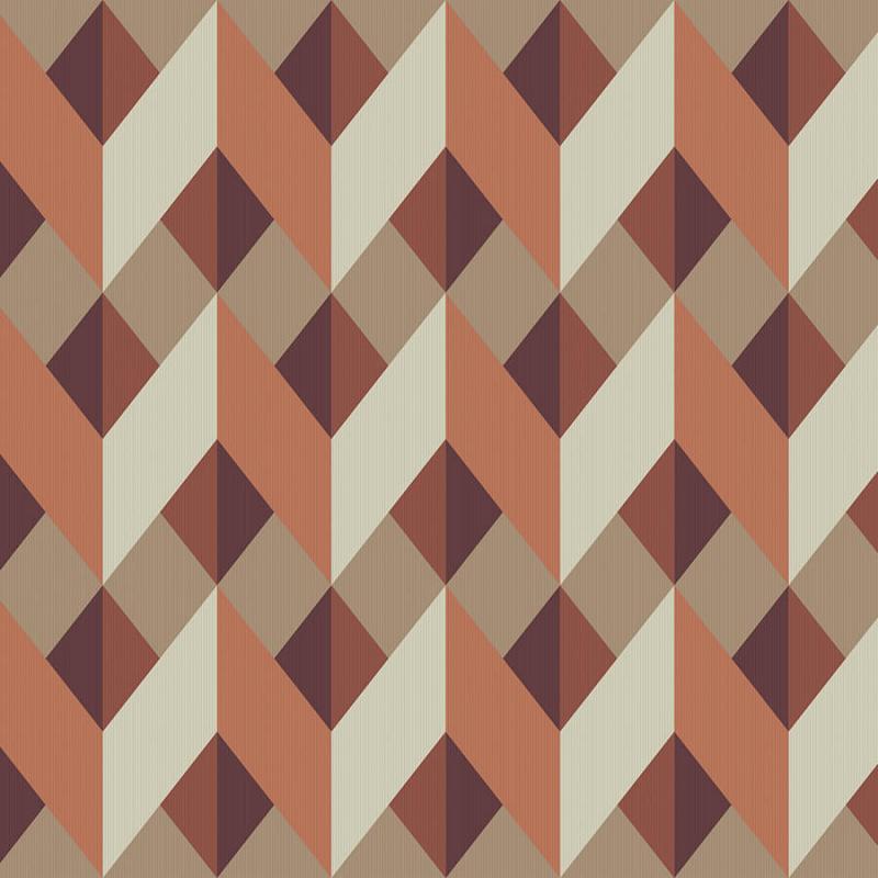 Milassa Geometrica GM5 020