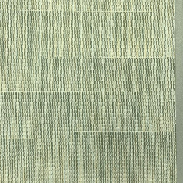 Milassa Микадо KTS 3005