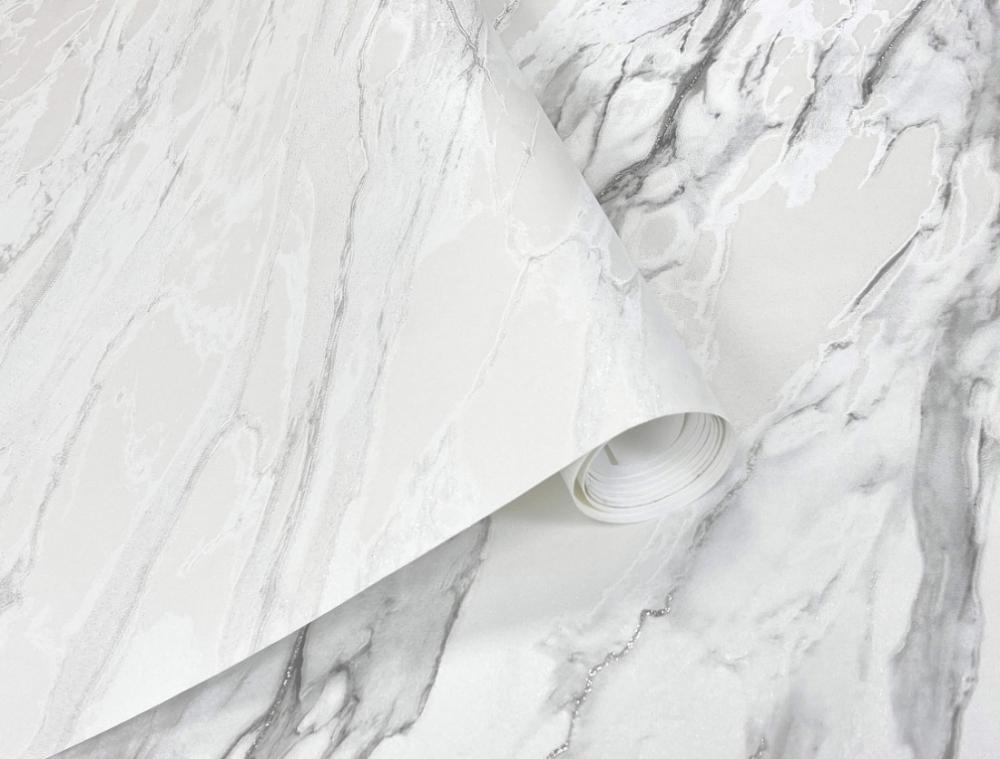 Prisma La Storia MS 10601