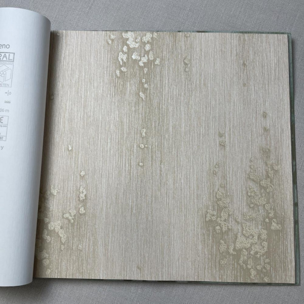 Marburg Casa Sereno 36011