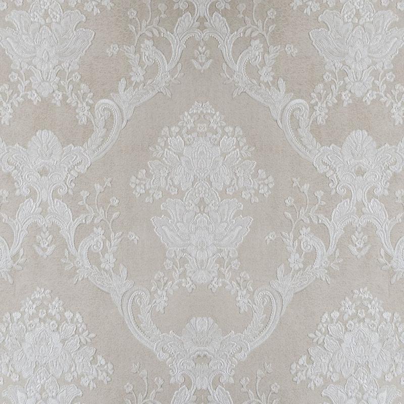 Bernardo Bartalucci Sarrieri 5076-5