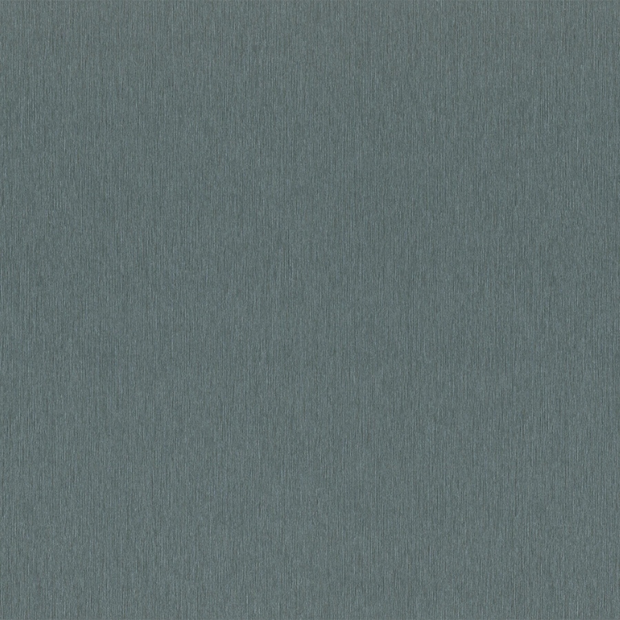 Rasch Florentine Incanto 978452