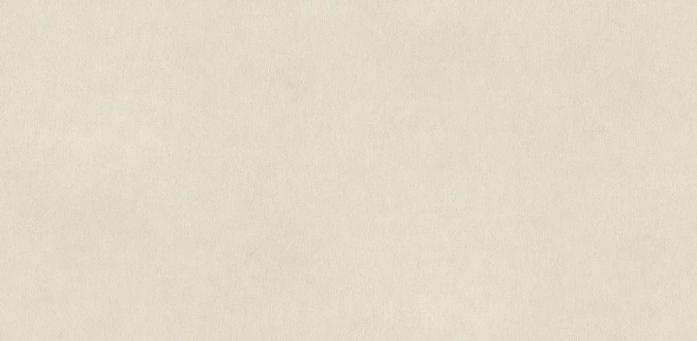 Alessandro Allori Argiano 15023-5